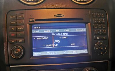 mercedes_ml-280-cdi_a_21