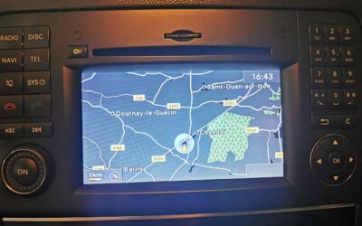 mercedes_ml-280-cdi_a_22