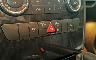 mercedes_ml-280-cdi_a_23