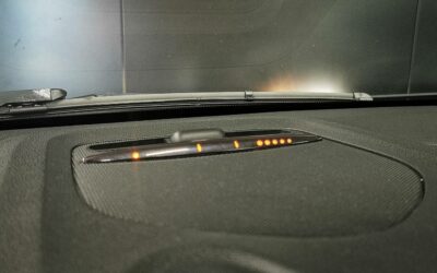 mercedes_ml-280-cdi_a_24