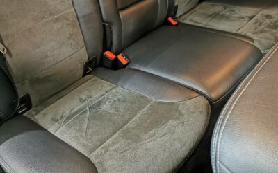 mercedes_ml-280-cdi_a_25