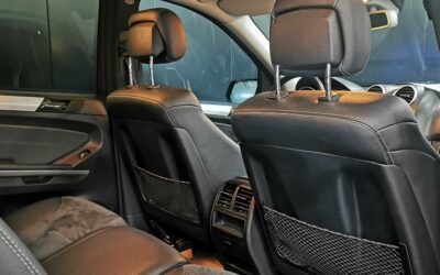 mercedes_ml-280-cdi_a_26