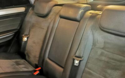 mercedes_ml-280-cdi_a_27