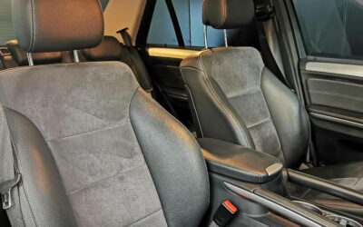 mercedes_ml-280-cdi_a_28