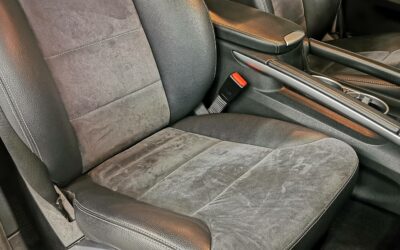 mercedes_ml-280-cdi_a_29