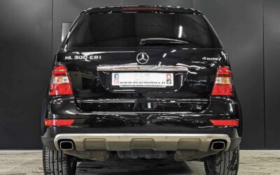 mercedes_ml-280-cdi_a_3