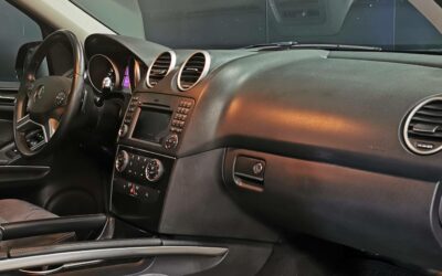 mercedes_ml-280-cdi_a_30