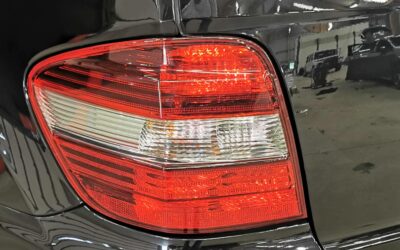 mercedes_ml-280-cdi_a_31