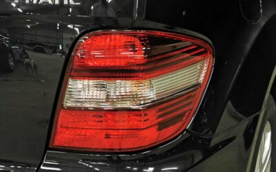 mercedes_ml-280-cdi_a_32