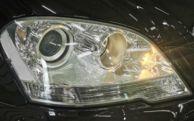 mercedes_ml-280-cdi_a_33