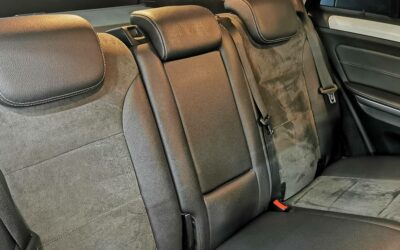 mercedes_ml-280-cdi_a_34