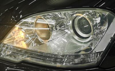 mercedes_ml-280-cdi_a_36