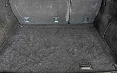 mercedes_ml-280-cdi_a_37