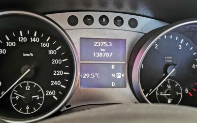mercedes_ml-280-cdi_a_38