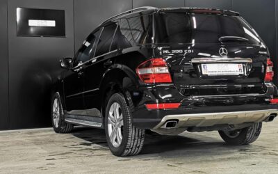 mercedes_ml-280-cdi_a_4