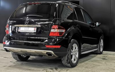 mercedes_ml-280-cdi_a_5