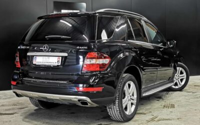 mercedes_ml-280-cdi_a_6