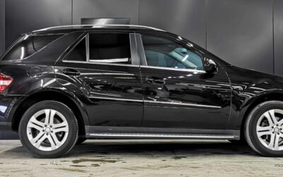 mercedes_ml-280-cdi_a_7