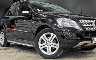 mercedes_ml-280-cdi_a_8
