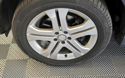 mercedes_ml-280-cdi_a_9