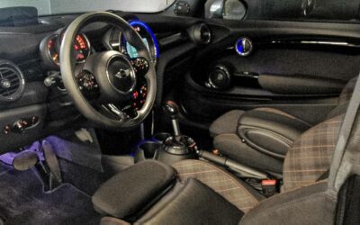 mini_hatch-3-portes-cooper-sd-170-ch-bva6_edition-seven_11