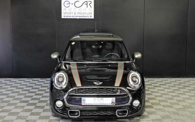 mini_hatch-3-portes-cooper-sd-170-ch-bva6_edition-seven_22