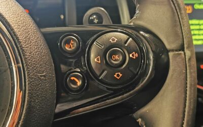 mini_hatch-3-portes-cooper-sd-170-ch-bva6_edition-seven_38