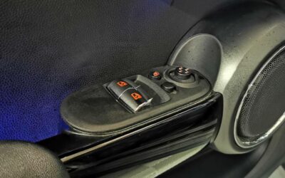 mini_hatch-3-portes-cooper-sd-170-ch-bva6_edition-seven_45