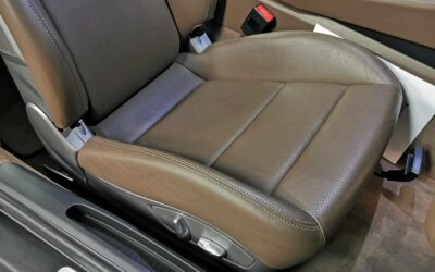 porsche_911-carrera-4s-coupe-38i-400_pdk_10