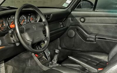 porsche_911-coupe-carrera-4-s_14