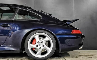 porsche_911-coupe-carrera-4-s_41
