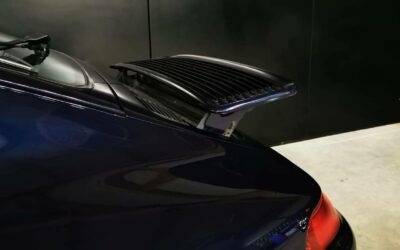 porsche_911-coupe-carrera-4-s_46