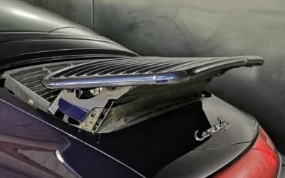 porsche_911-coupe-carrera-4-s_47