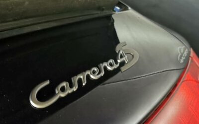 porsche_911-coupe-carrera-4-s_48