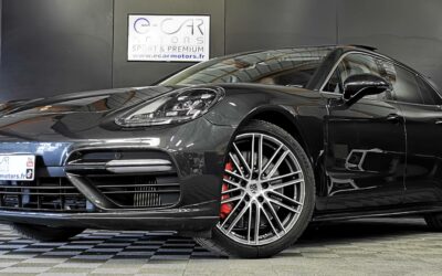 porsche_panamera-turbo-v8-40-550_sport-turismo-pdk_0