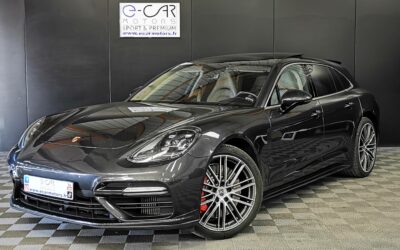 porsche_panamera-turbo-v8-40-550_sport-turismo-pdk_1