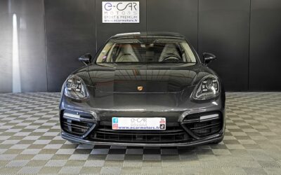 porsche_panamera-turbo-v8-40-550_sport-turismo-pdk_10