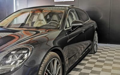 porsche_panamera-turbo-v8-40-550_sport-turismo-pdk_11