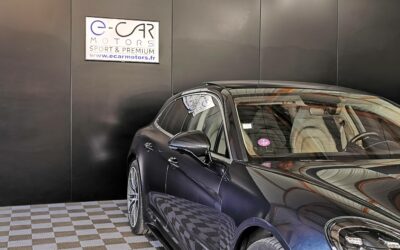 porsche_panamera-turbo-v8-40-550_sport-turismo-pdk_12