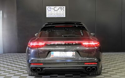 porsche_panamera-turbo-v8-40-550_sport-turismo-pdk_13