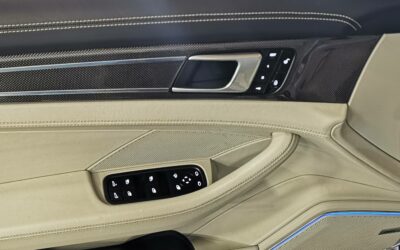 porsche_panamera-turbo-v8-40-550_sport-turismo-pdk_14