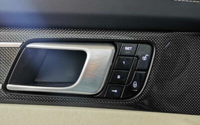 porsche_panamera-turbo-v8-40-550_sport-turismo-pdk_15