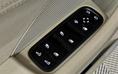 porsche_panamera-turbo-v8-40-550_sport-turismo-pdk_16