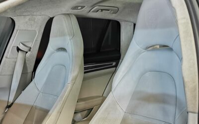 porsche_panamera-turbo-v8-40-550_sport-turismo-pdk_17