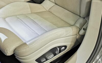 porsche_panamera-turbo-v8-40-550_sport-turismo-pdk_18