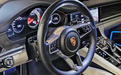 porsche_panamera-turbo-v8-40-550_sport-turismo-pdk_19