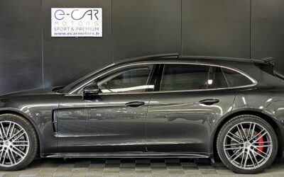 porsche_panamera-turbo-v8-40-550_sport-turismo-pdk_2