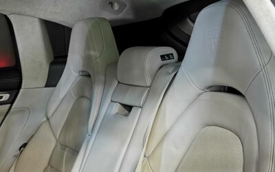 porsche_panamera-turbo-v8-40-550_sport-turismo-pdk_20