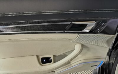 porsche_panamera-turbo-v8-40-550_sport-turismo-pdk_22