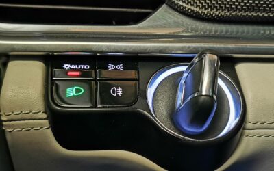 porsche_panamera-turbo-v8-40-550_sport-turismo-pdk_23